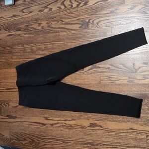 Express legging pant size XS